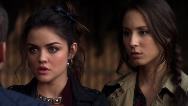 Pretty_Little_Liars_S02x21_720p_Bluray_Dual_PauloADM_0573.jpg
