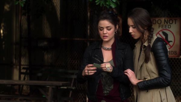 Pretty_Little_Liars_S02x21_720p_Bluray_Dual_PauloADM_0584.jpg