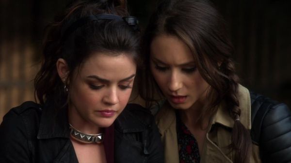 Pretty_Little_Liars_S02x21_720p_Bluray_Dual_PauloADM_0587.jpg