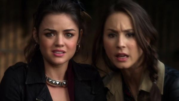 Pretty_Little_Liars_S02x21_720p_Bluray_Dual_PauloADM_0591.jpg