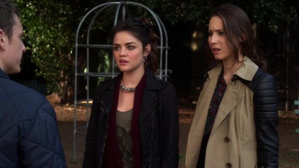 Pretty_Little_Liars_S02x21_720p_Bluray_Dual_PauloADM_0603.jpg