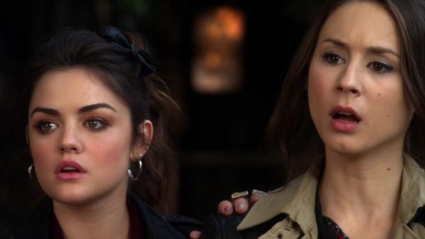 Pretty_Little_Liars_S02x21_720p_Bluray_Dual_PauloADM_0616.jpg