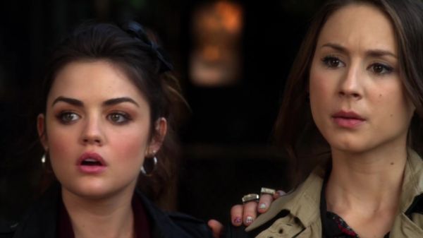 Pretty_Little_Liars_S02x21_720p_Bluray_Dual_PauloADM_0617.jpg