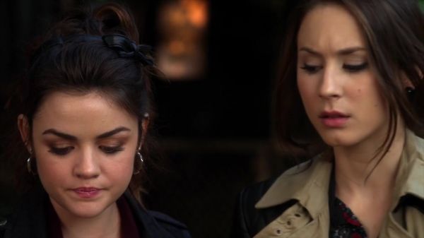 Pretty_Little_Liars_S02x21_720p_Bluray_Dual_PauloADM_0621.jpg