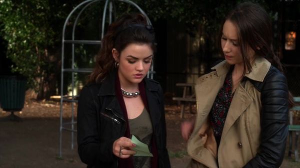 Pretty_Little_Liars_S02x21_720p_Bluray_Dual_PauloADM_0623.jpg