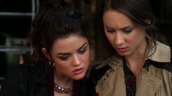 Pretty_Little_Liars_S02x21_720p_Bluray_Dual_PauloADM_0627.jpg