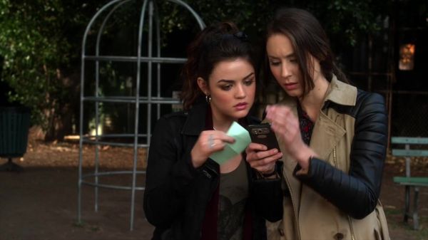 Pretty_Little_Liars_S02x21_720p_Bluray_Dual_PauloADM_0628.jpg
