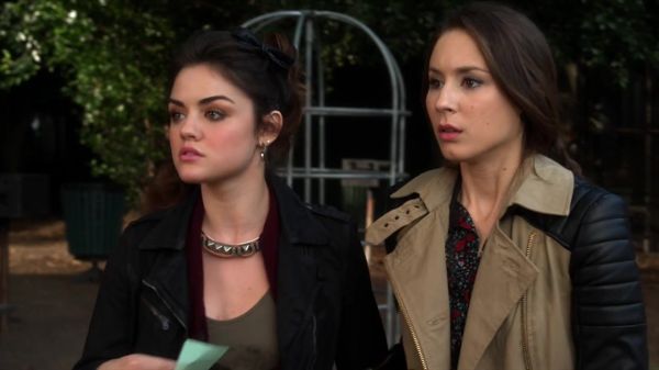 Pretty_Little_Liars_S02x21_720p_Bluray_Dual_PauloADM_0632.jpg