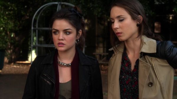 Pretty_Little_Liars_S02x21_720p_Bluray_Dual_PauloADM_0639.jpg