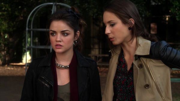 Pretty_Little_Liars_S02x21_720p_Bluray_Dual_PauloADM_0640.jpg