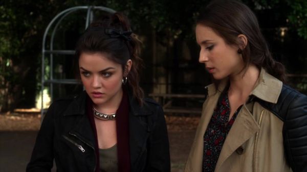 Pretty_Little_Liars_S02x21_720p_Bluray_Dual_PauloADM_0644.jpg