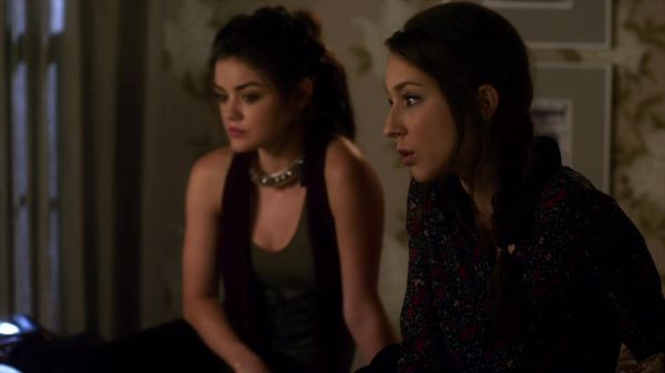 Pretty_Little_Liars_S02x21_720p_Bluray_Dual_PauloADM_0945.jpg
