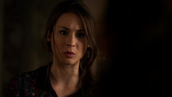 Pretty_Little_Liars_S02x21_720p_Bluray_Dual_PauloADM_1022.jpg
