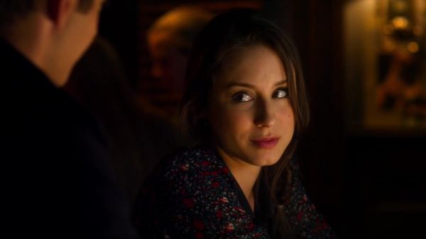Pretty_Little_Liars_S02x21_720p_Bluray_Dual_PauloADM_1269.jpg