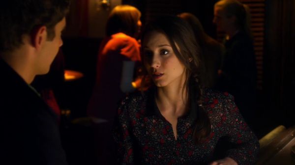 Pretty_Little_Liars_S02x21_720p_Bluray_Dual_PauloADM_1274.jpg