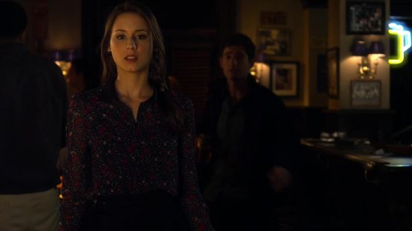Pretty_Little_Liars_S02x21_720p_Bluray_Dual_PauloADM_1293.jpg