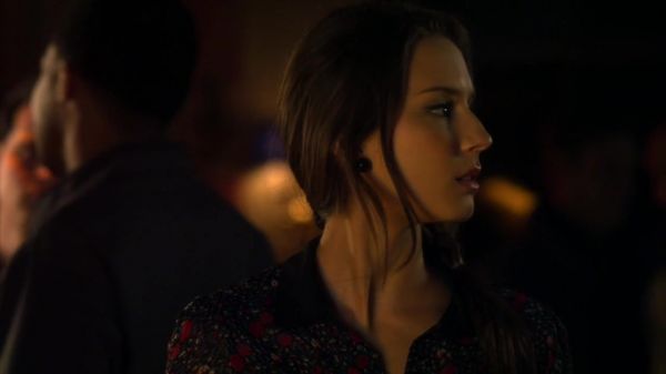 Pretty_Little_Liars_S02x21_720p_Bluray_Dual_PauloADM_1316.jpg