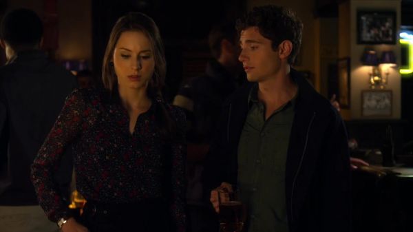 Pretty_Little_Liars_S02x21_720p_Bluray_Dual_PauloADM_1318.jpg
