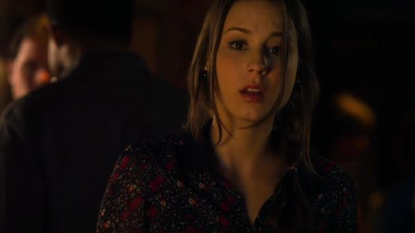Pretty_Little_Liars_S02x21_720p_Bluray_Dual_PauloADM_1325.jpg