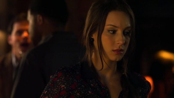 Pretty_Little_Liars_S02x21_720p_Bluray_Dual_PauloADM_1328.jpg