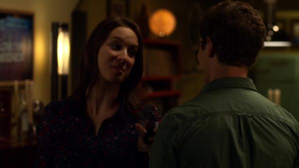 Pretty_Little_Liars_S02x21_720p_Bluray_Dual_PauloADM_1541.jpg