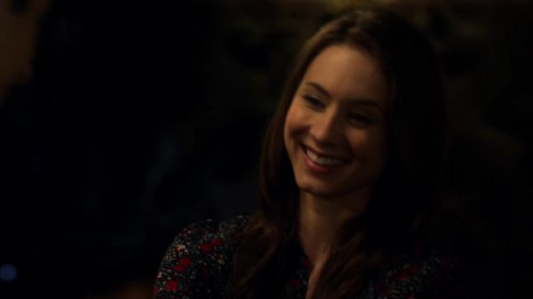 Pretty_Little_Liars_S02x21_720p_Bluray_Dual_PauloADM_1672.jpg