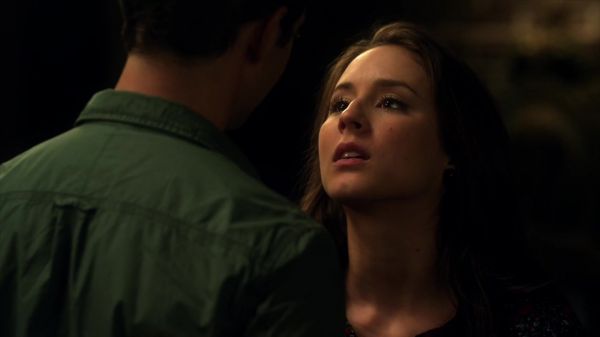 Pretty_Little_Liars_S02x21_720p_Bluray_Dual_PauloADM_1684.jpg