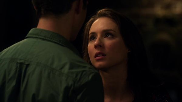 Pretty_Little_Liars_S02x21_720p_Bluray_Dual_PauloADM_1688.jpg