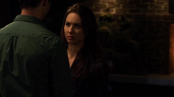 Pretty_Little_Liars_S02x21_720p_Bluray_Dual_PauloADM_1695.jpg