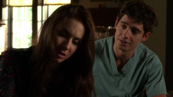 Pretty_Little_Liars_S02x21_720p_Bluray_Dual_PauloADM_1923.jpg