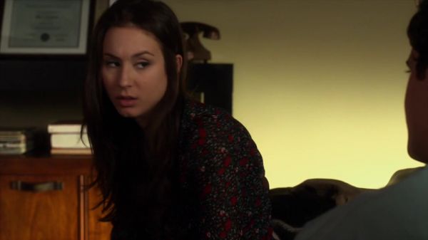 Pretty_Little_Liars_S02x21_720p_Bluray_Dual_PauloADM_1933.jpg
