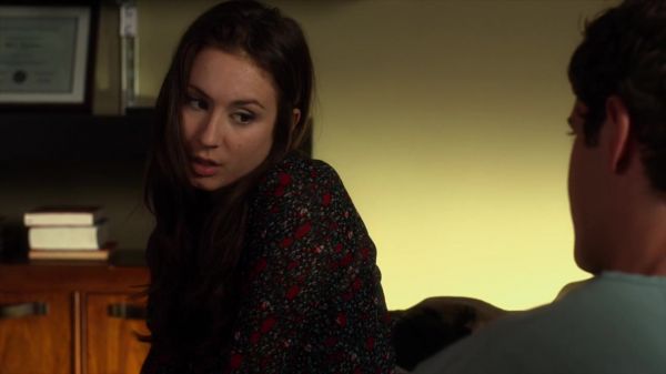 Pretty_Little_Liars_S02x21_720p_Bluray_Dual_PauloADM_1935.jpg