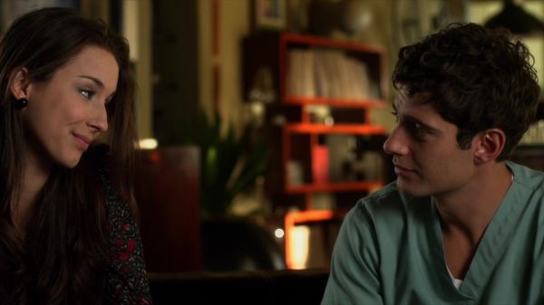 Pretty_Little_Liars_S02x21_720p_Bluray_Dual_PauloADM_1937.jpg