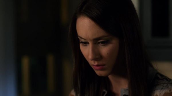 Pretty_Little_Liars_S02x21_720p_Bluray_Dual_PauloADM_2358.jpg