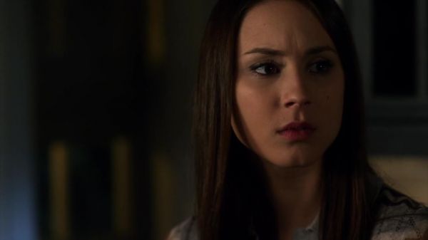 Pretty_Little_Liars_S02x21_720p_Bluray_Dual_PauloADM_2360.jpg