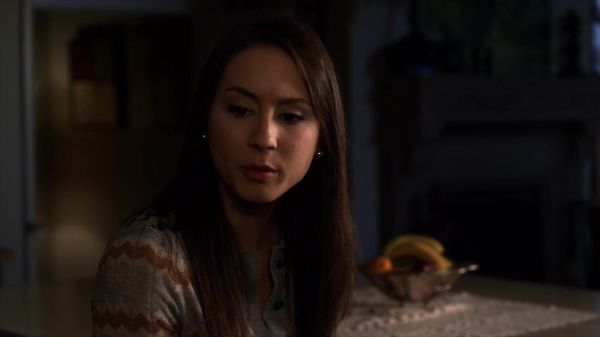 Pretty_Little_Liars_S02x21_720p_Bluray_Dual_PauloADM_2376.jpg