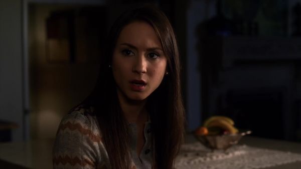 Pretty_Little_Liars_S02x21_720p_Bluray_Dual_PauloADM_2381.jpg