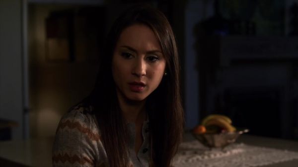 Pretty_Little_Liars_S02x21_720p_Bluray_Dual_PauloADM_2382.jpg