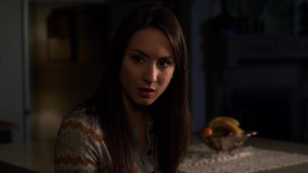 Pretty_Little_Liars_S02x21_720p_Bluray_Dual_PauloADM_2392.jpg