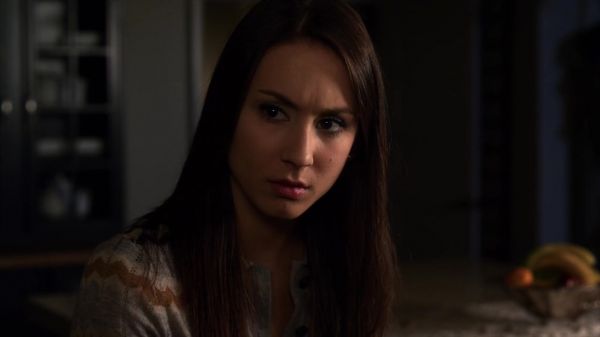 Pretty_Little_Liars_S02x21_720p_Bluray_Dual_PauloADM_2400.jpg