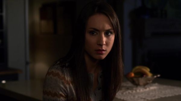Pretty_Little_Liars_S02x21_720p_Bluray_Dual_PauloADM_2409.jpg