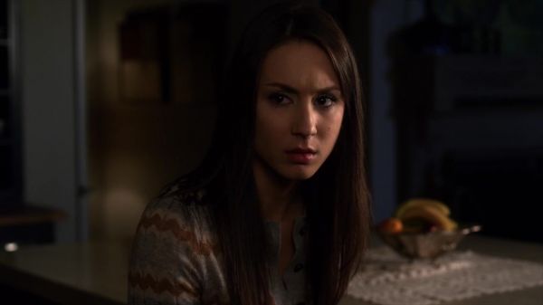 Pretty_Little_Liars_S02x21_720p_Bluray_Dual_PauloADM_2410.jpg