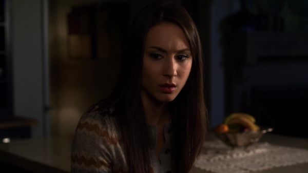 Pretty_Little_Liars_S02x21_720p_Bluray_Dual_PauloADM_2412.jpg
