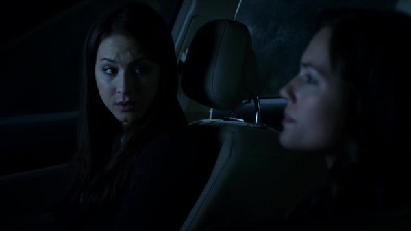 Pretty_Little_Liars_S02x22_720p_Bluray_Dual_PauloADM_0138.jpg
