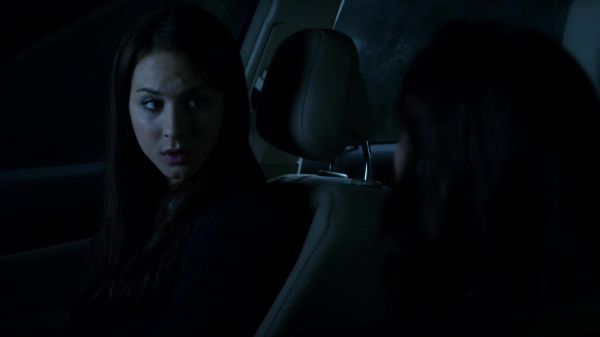 Pretty_Little_Liars_S02x22_720p_Bluray_Dual_PauloADM_0139.jpg