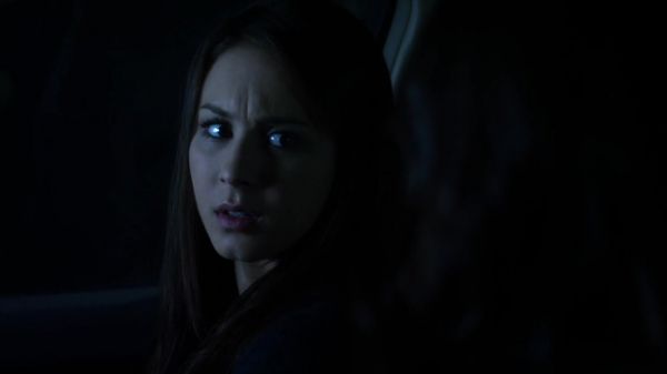 Pretty_Little_Liars_S02x22_720p_Bluray_Dual_PauloADM_0143.jpg