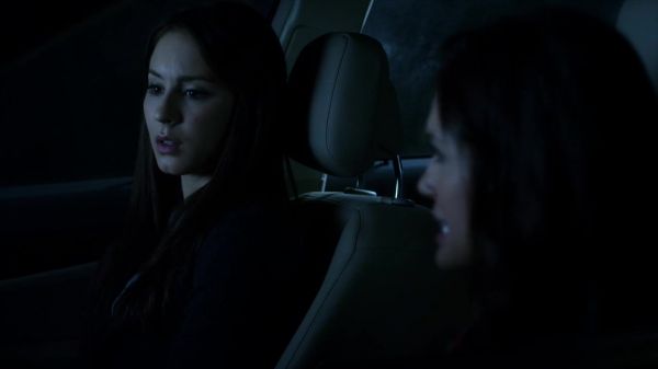 Pretty_Little_Liars_S02x22_720p_Bluray_Dual_PauloADM_0149.jpg