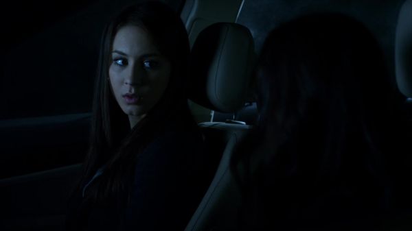 Pretty_Little_Liars_S02x22_720p_Bluray_Dual_PauloADM_0162.jpg