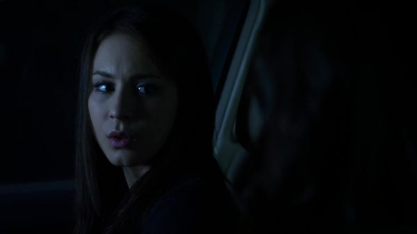 Pretty_Little_Liars_S02x22_720p_Bluray_Dual_PauloADM_0170.jpg