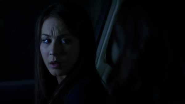 Pretty_Little_Liars_S02x22_720p_Bluray_Dual_PauloADM_0171.jpg